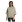 Adidas Γυναικεία κοντομάνικη μπλούζα Soft Lux Loose Tee